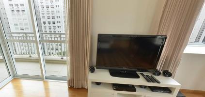 Jardins Villa Estanconfor II Plus São Paulo Exteriör bild